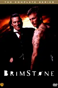 season poster