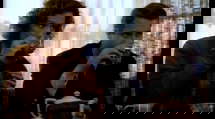 episode poster