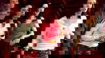 episode poster