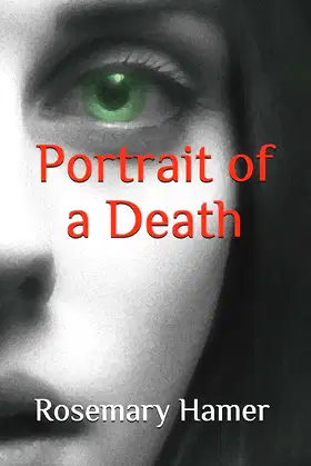 Portrait of a Death poster