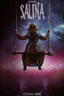 Salina poster