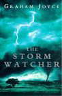 The Stormwatcher poster