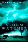 The Stormwatcher poster