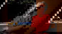 episode poster