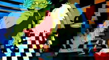 episode poster