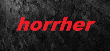 horrher capsule