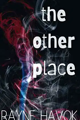 The Other Place poster