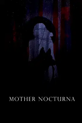 Mother Nocturna poster