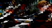 episode poster