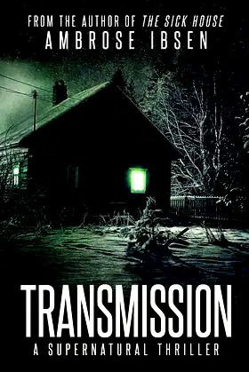 Transmission poster
