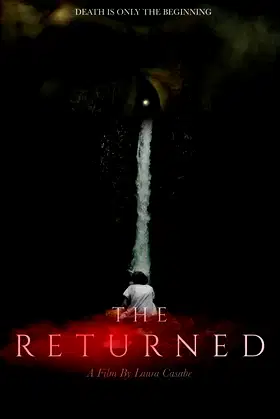 The Returned poster