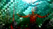 episode poster