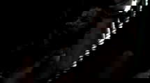 episode poster