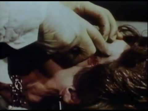 Poster for The Headless Eyes