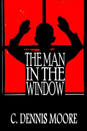 The Man in the Window: An Angel Hill novel (Angel Hill novels) poster