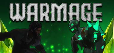 Warmage capsule