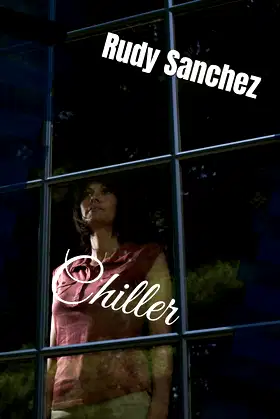 Chiller poster