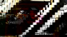 episode poster