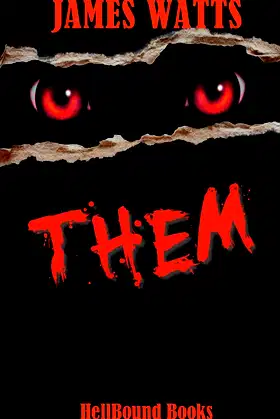 Them poster