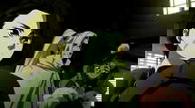 episode poster