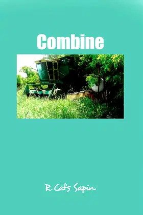 Combine poster