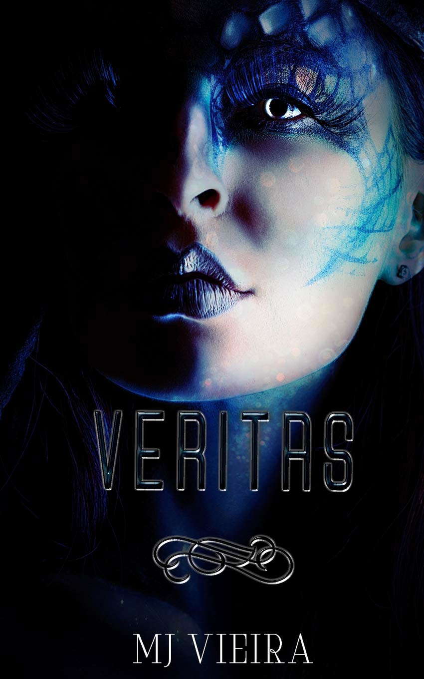 Veritas: The Veritas Series, Book Two poster