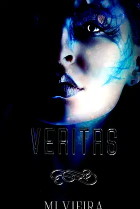 Veritas: The Veritas Series, Book Two poster