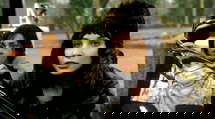 episode poster