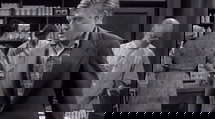 episode poster