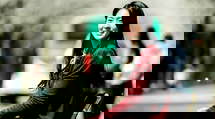 episode poster