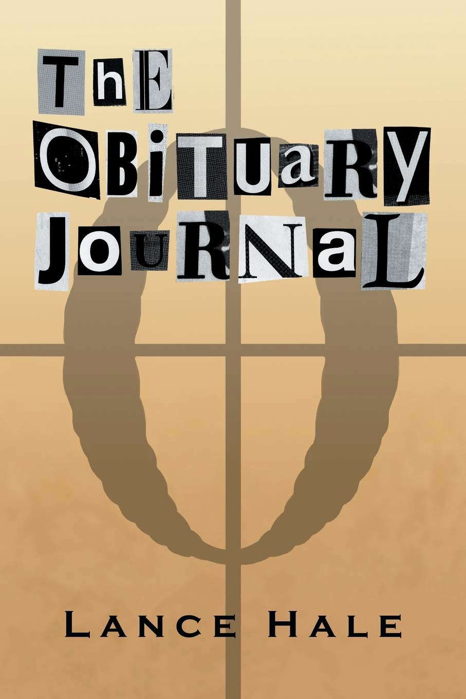 The Obituary Journal poster