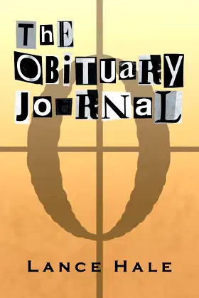 The Obituary Journal poster
