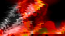 episode poster