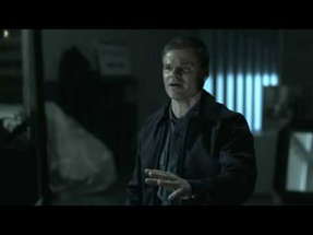 Mirrors 2 Trailer Official poster