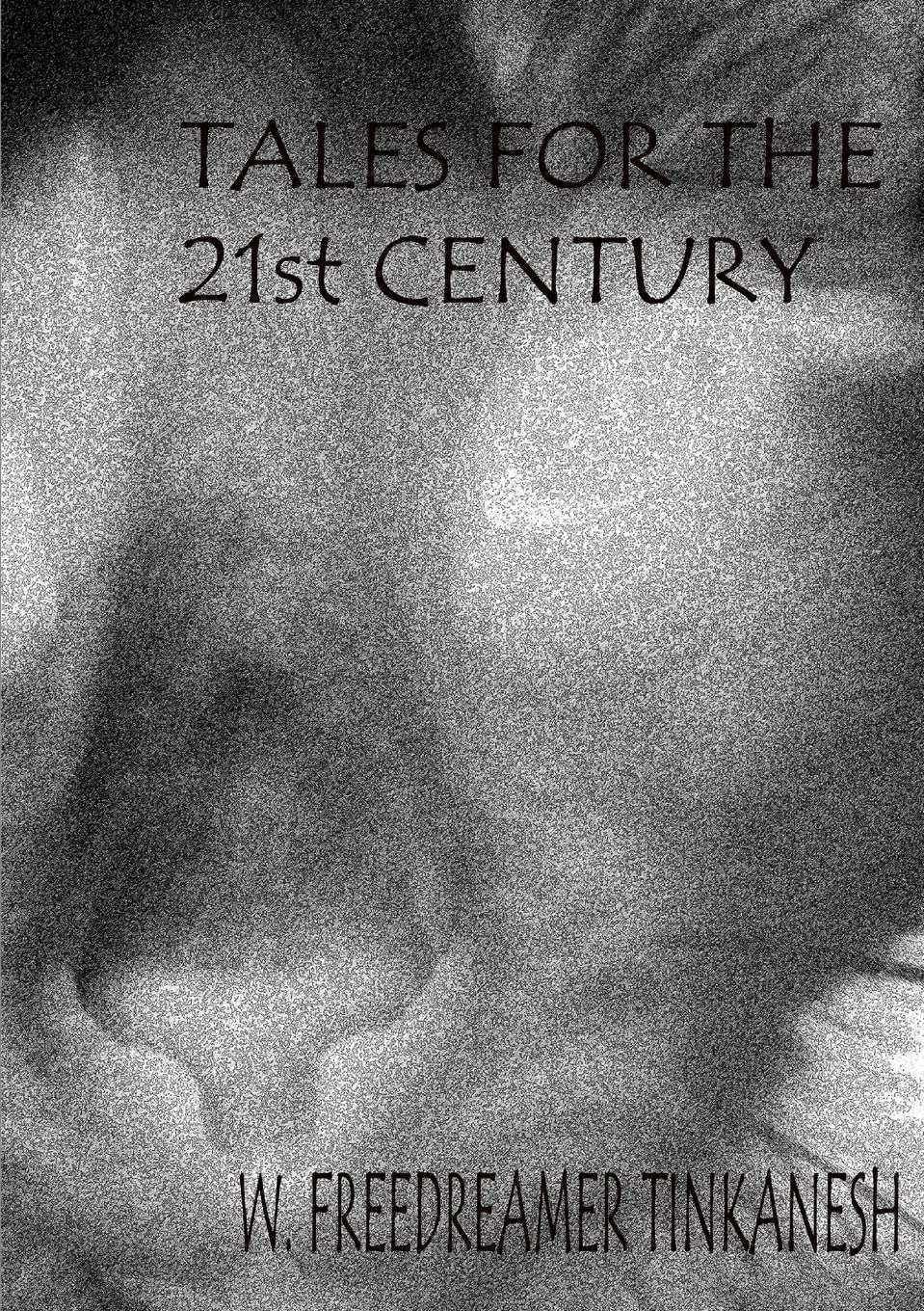 Tales for the 21st Century poster