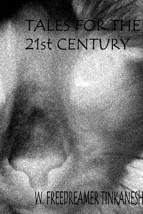 Tales for the 21st Century poster