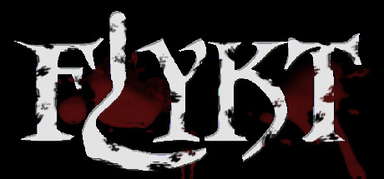 Flykt capsule