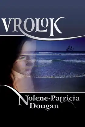 VROLOK poster