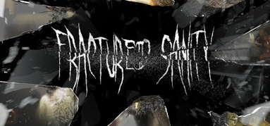 Fractured Sanity capsule