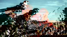 episode poster