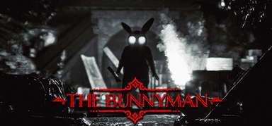 The Bunnyman capsule
