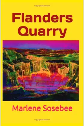 Flanders Quarry poster