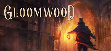Gloomwood capsule
