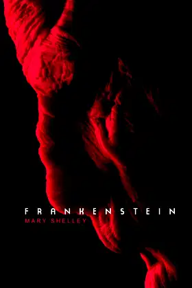 Frankenstein: The Modern Prometheus poster