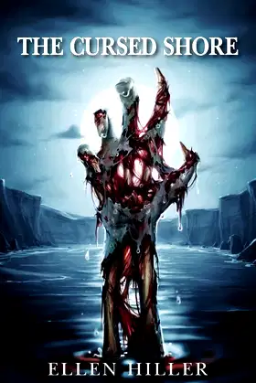 The Cursed Shore poster