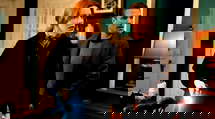 episode poster