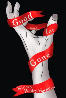 Good for Gone poster
