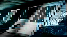 episode poster