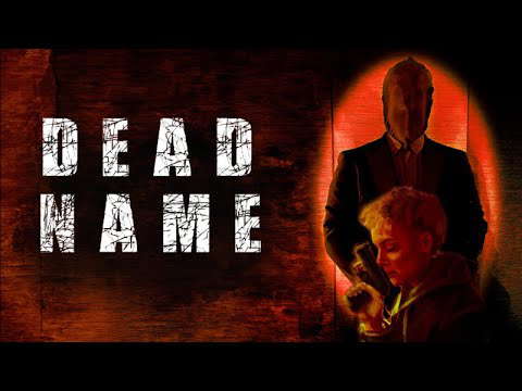 Poster for Dead Name