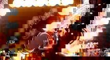 episode poster